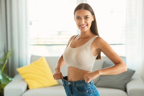 Weight Loss Monterey CA Weight Loss Monterey CA